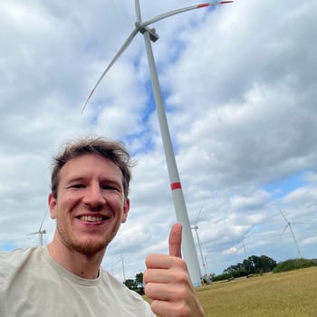 windpark-kalkriese-2