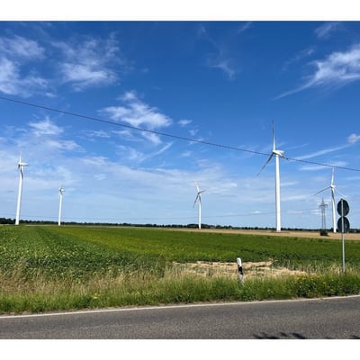 windpark-korschenbroich-nord