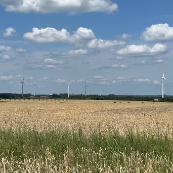 windpark-riehe-bad-nenndorf-1
