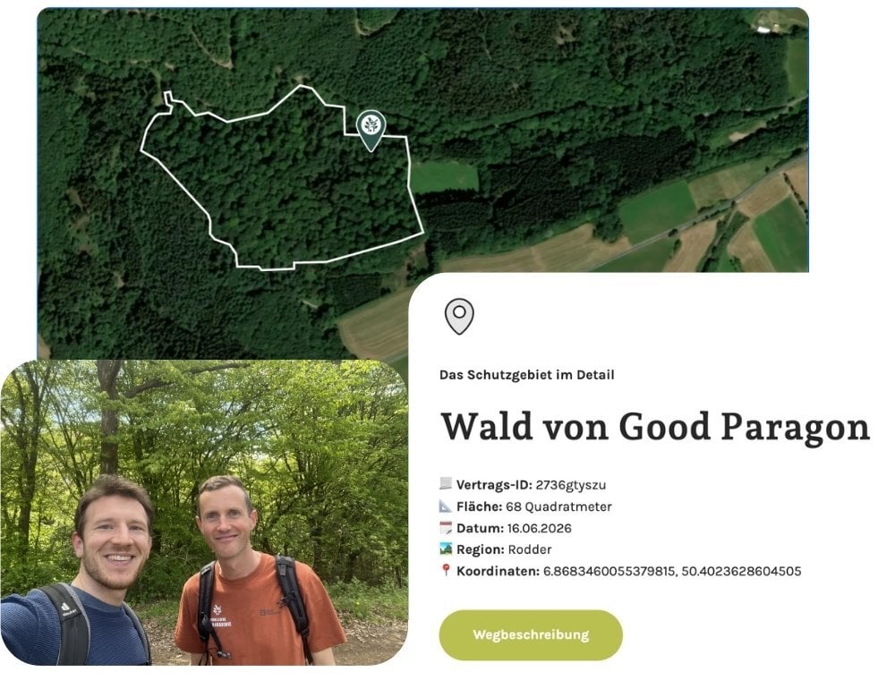 wohlleben-waldakademie-good-paragon