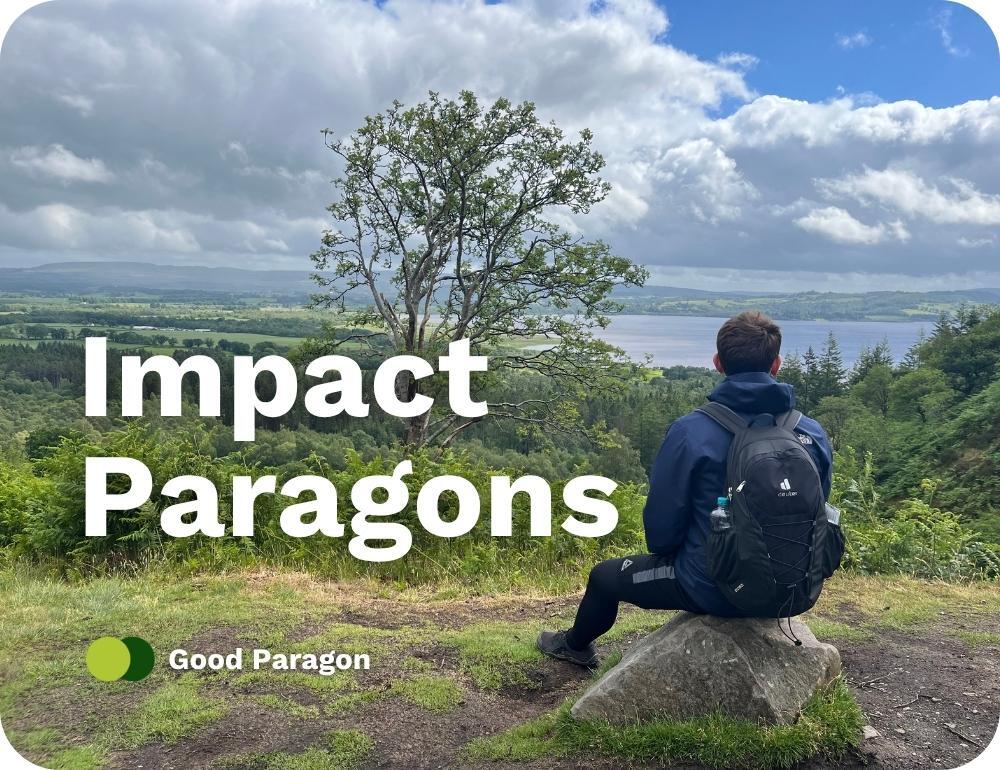 podcast-impact-paragons-hero-1