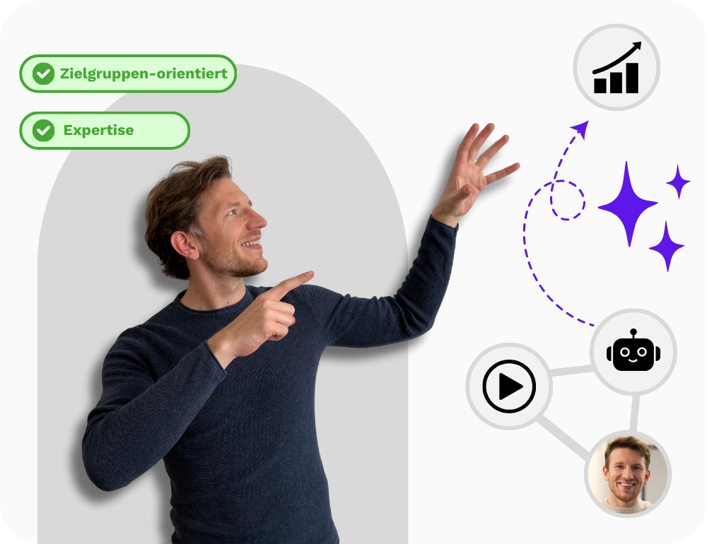 social-media-video-good-paragon-marketing-vehikel-v2