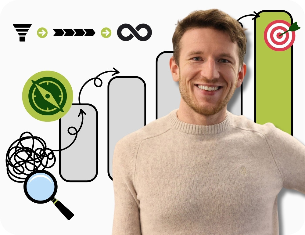 growth-marketing-freelancer-tobias-schmitz-good-paragon