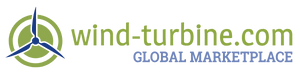 wind-turbine-logo-png