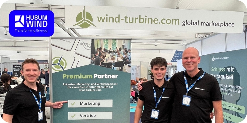 wind-turbine-partnerschaft-good-paragon