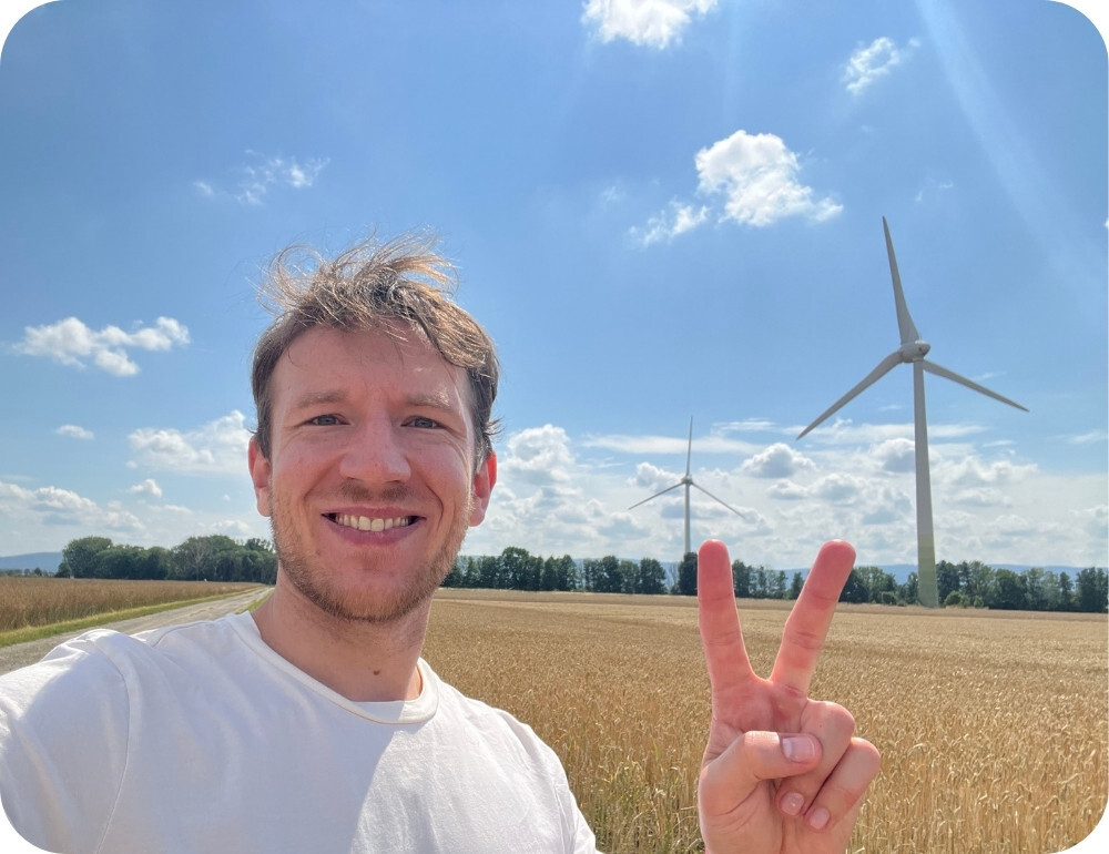 windkraft-marketing-beratung-hero-modul-v2